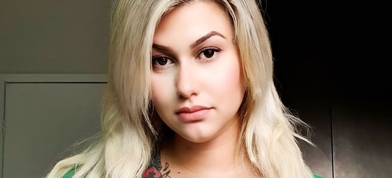 Sara Winter