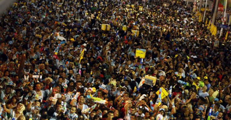 Carnaval