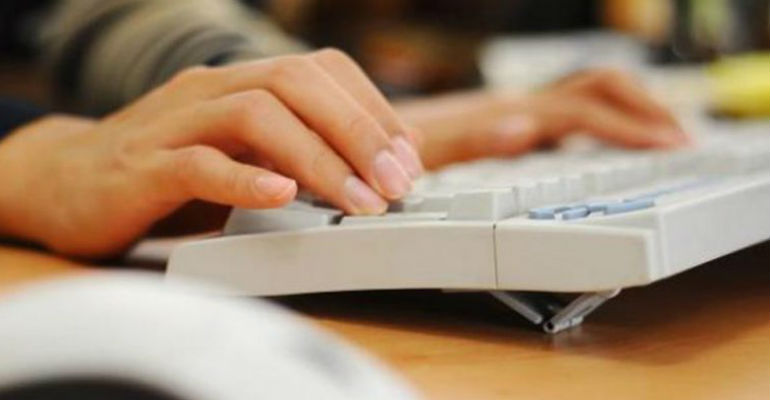 O Projeto de Lei 3376/20 insere o estelionato virtual no Cdigo Penal