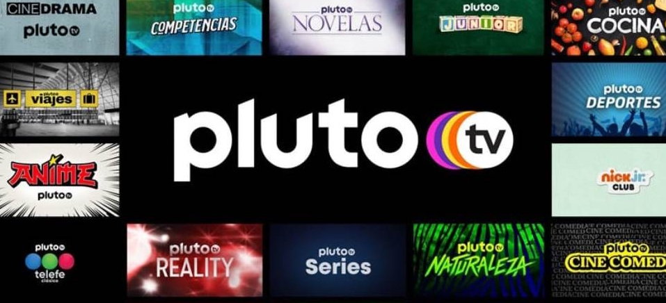 A ViacomCBS adquiriu a plataforma por US$ 340 milhes e iniciou uma expanso mundial