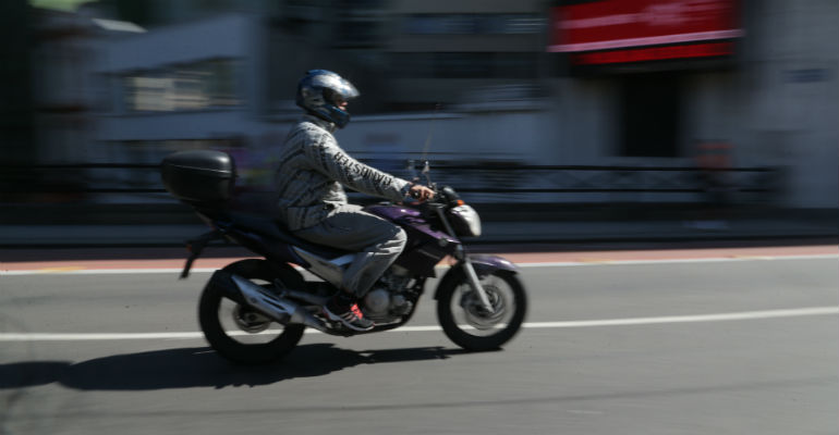 Moto
