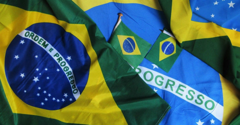 � importante que os alunos estejam atentos aos acontecimentos que marcaram essa data