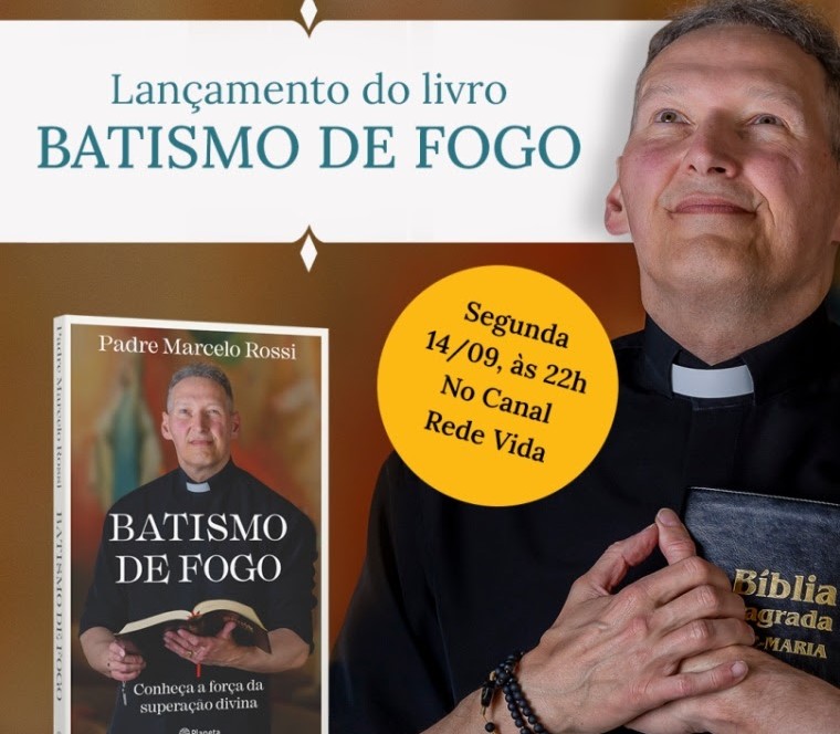 Literatura
