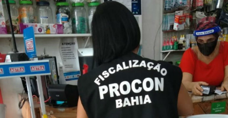 Procon