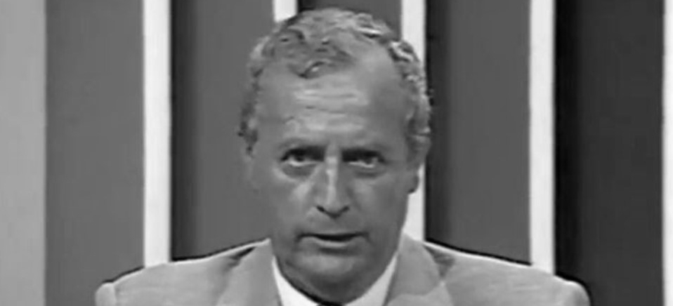  Celestino Valenzuela