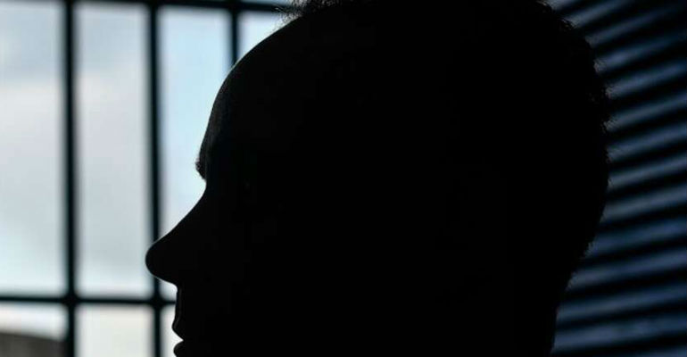 Em 15 anos, o nmero de negros atrs das grades aumentou 14% 
