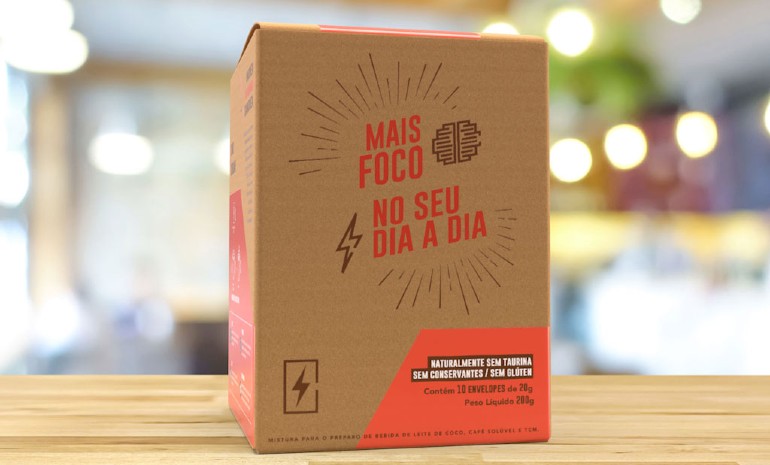 Gastronomia