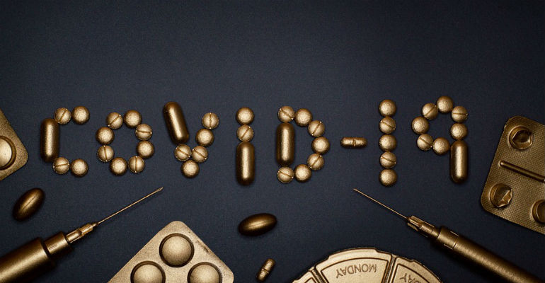 Anvisa informou ter sido notificada do bito no ltimo dia 19 de outubro