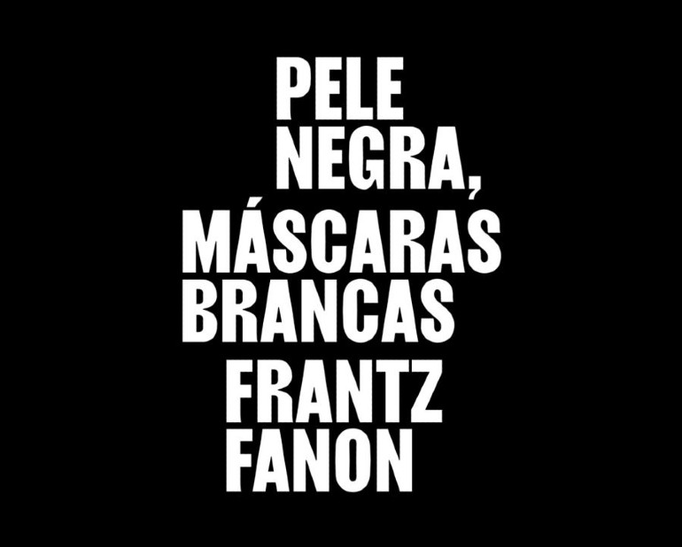 Literatura