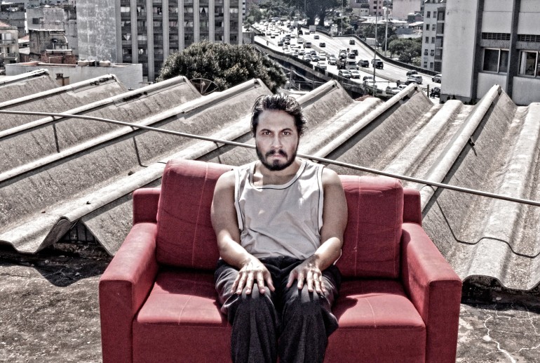 Teatro