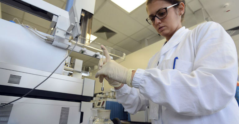 Laboratrio
