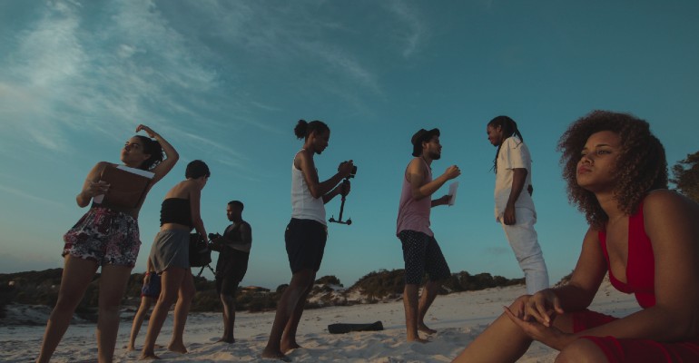 O laborat�rio ser� realizado de 1� de mar�o a 10 de abril