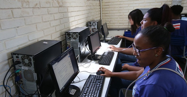 Escola
