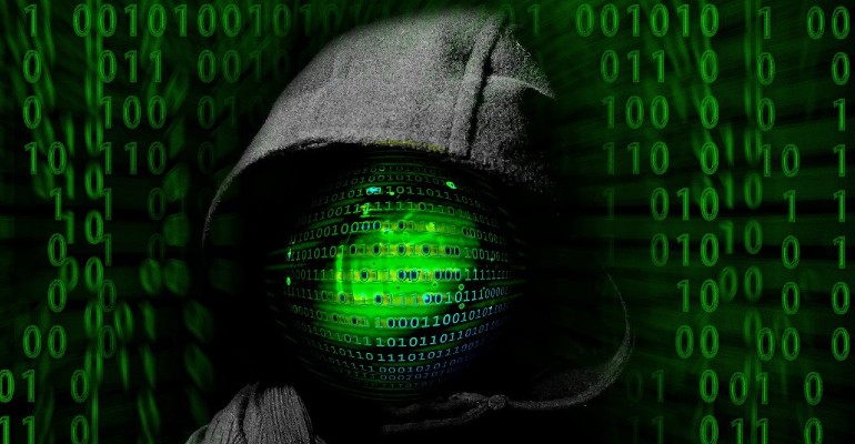 Deep Web