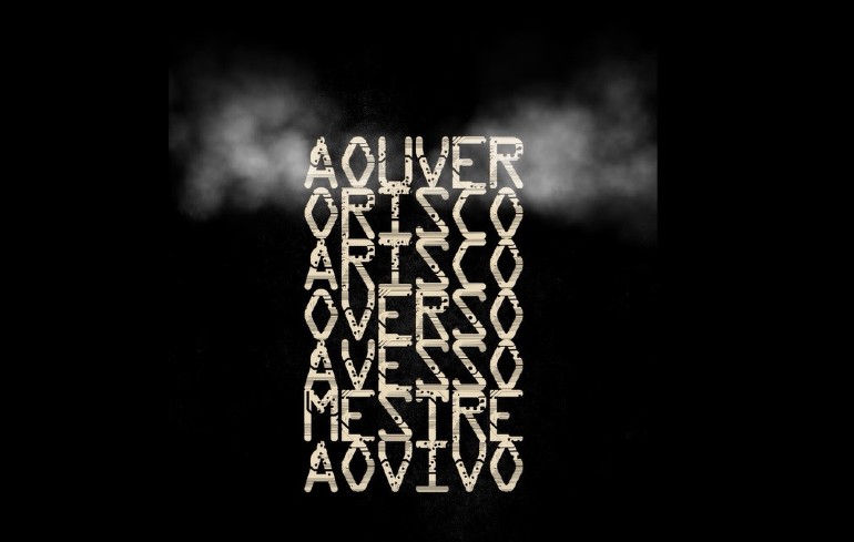 Artes Visuais 