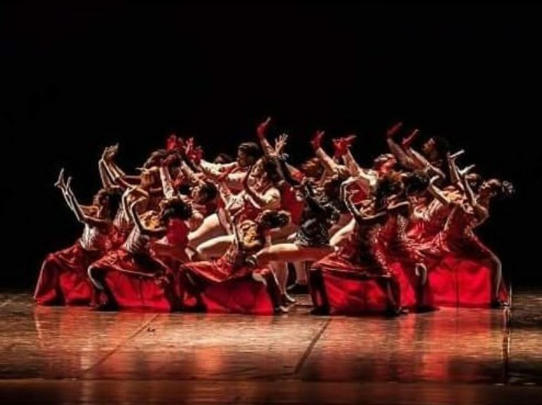 Teatro