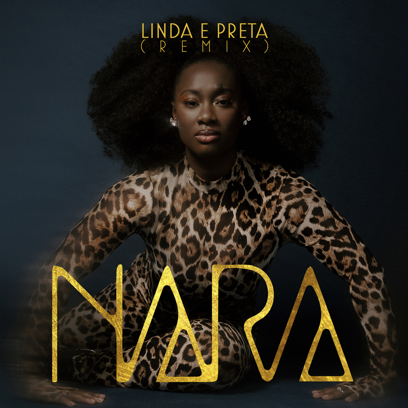 Nara Couto