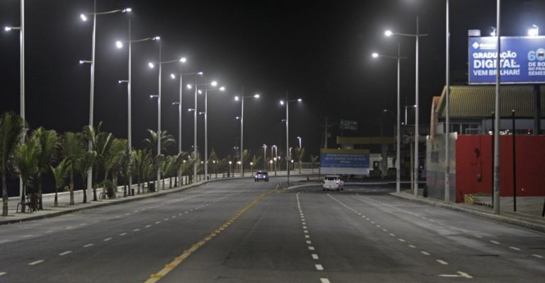 De sexta (4) a domingo (6), a circulao dos meios de transporte metropolitanos ser suspensa das 20h30 s 5h
