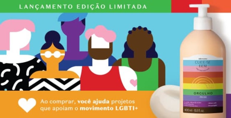 Beleza