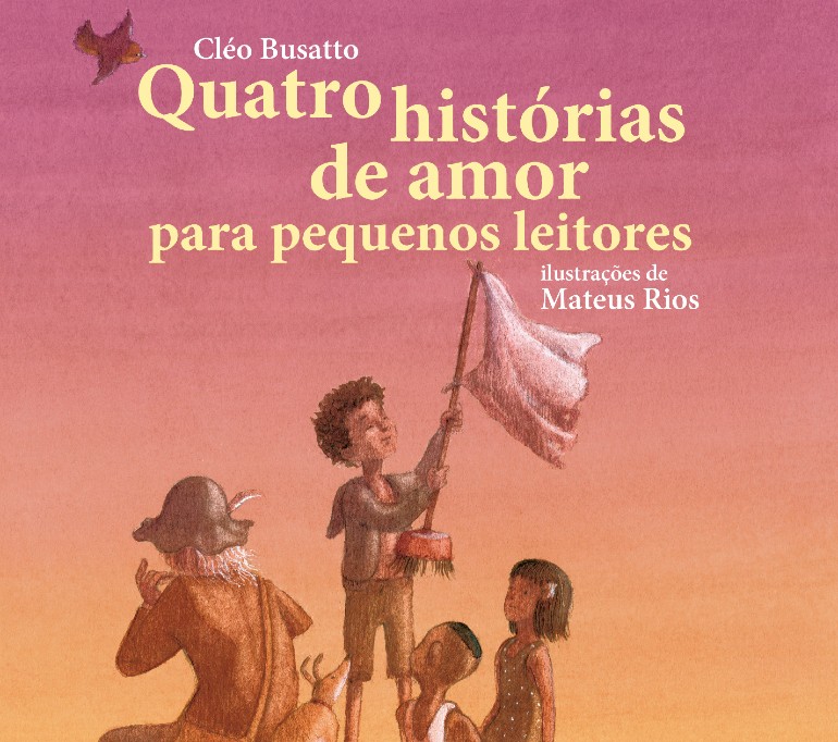 Literatura