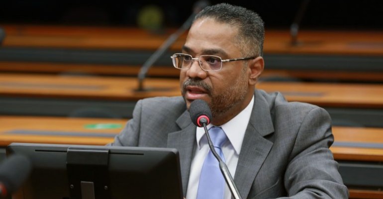 Mrcio Marinho: Brasil j tem mais de 50 milhes de bicicletas   