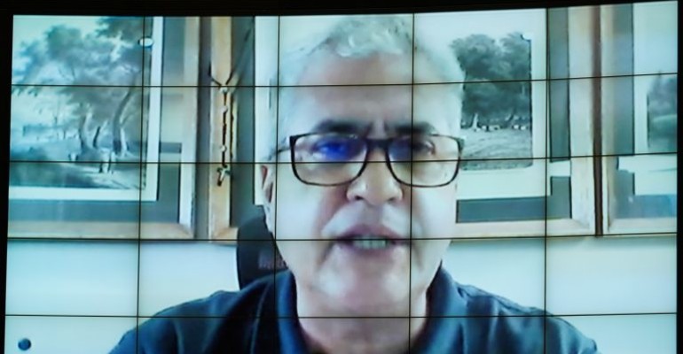 Christino Aureo alterou o texto aprovado na Comisso de Defesa do Consumidor 