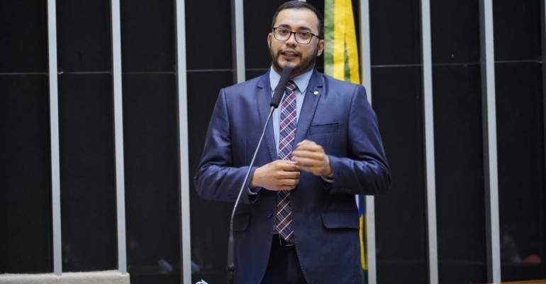 Rafaf: projeto ameniza injustias 