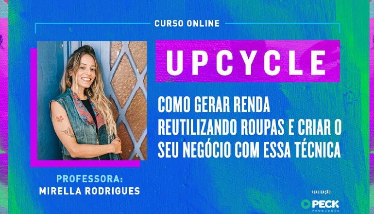 Moda 