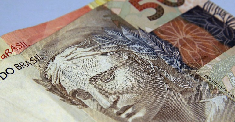 Ao todo 45,6 milhes de brasileiros sero beneficiados pela nova rodada do auxlio emergencial