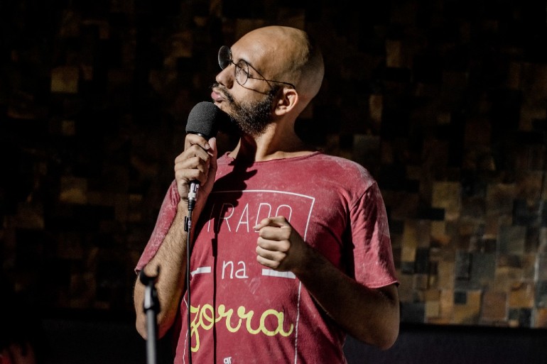 Teatro