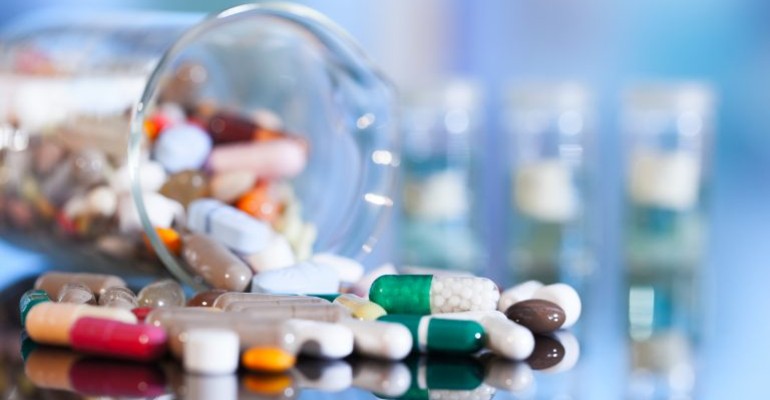Um dos projetos vetados exigia cobertura de quimioterapia oral e domiciliar