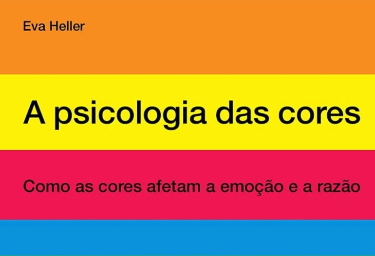 Literatura 