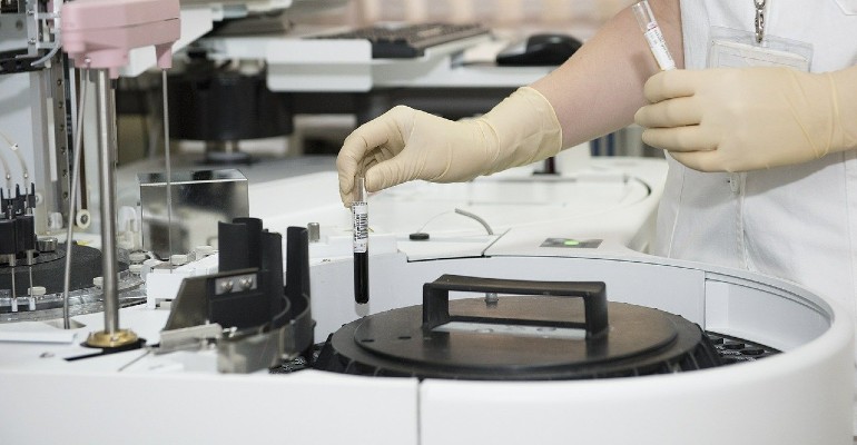 Laboratrio