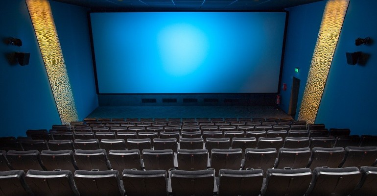Cinema