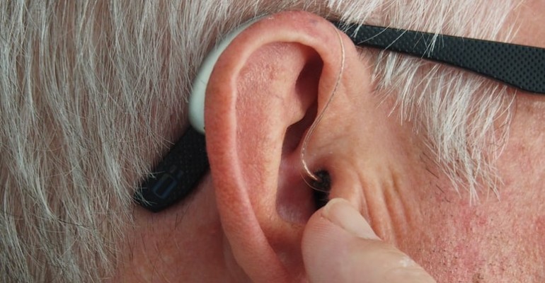 O capacitismo  uma forma de preconceito contra pessoas com deficincia,