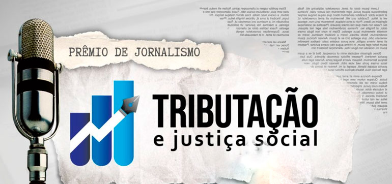 Ao todo, foram inscritos 35 trabalhos