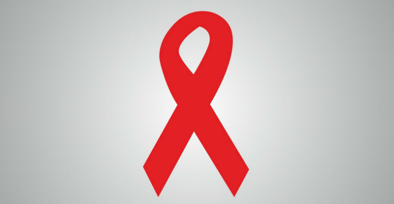 A transmisso do HIV acontece por meio do sexo vaginal, oral ou anal desprotegido