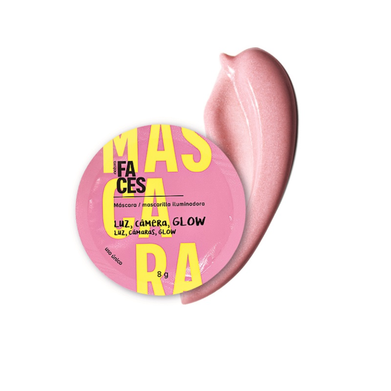 As máscaras podem ser encontradas com os mais diferentes objetivos para se adaptar ao que sua pele precisa no momento Dicas