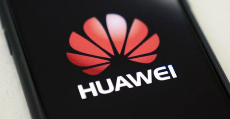 Pela 1 vez, Huawei liderou vendas de celulares em um trimestre 
