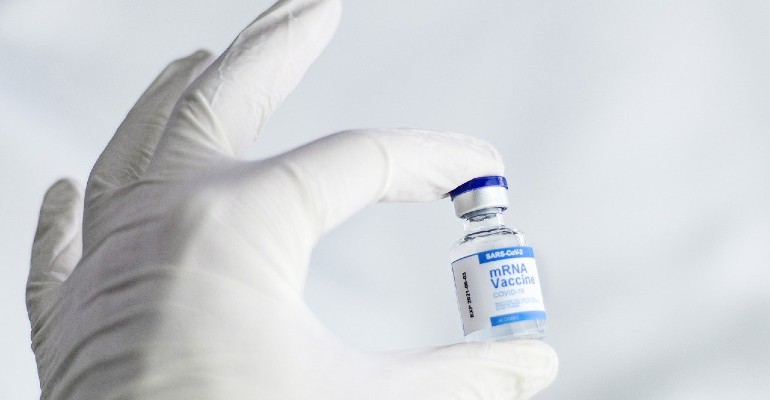 Vacina da Pfizer ser produzida no Brasil 