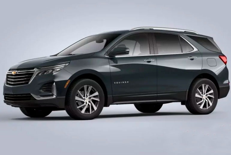 A tabela deve ficar acima dos R$ 212 mil da versão Premier