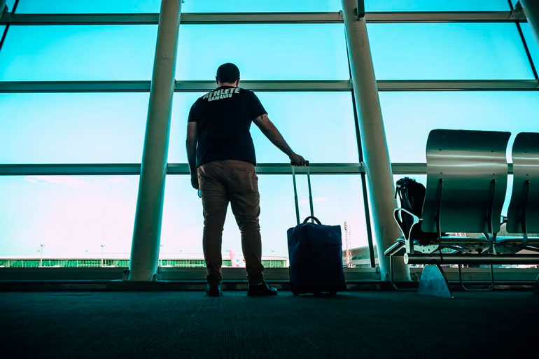 Para trechos com maior tráfego de passageiros, o aumento chega a ser de 4 vezes