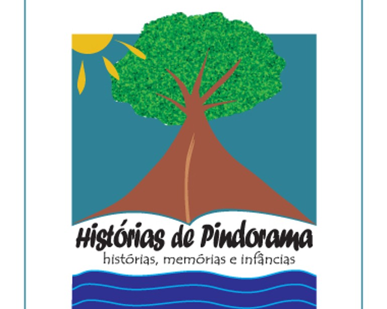Livro