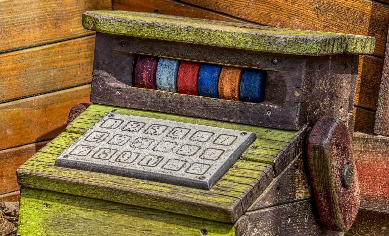 O ensino deve ser lúdico, no primeiro momento