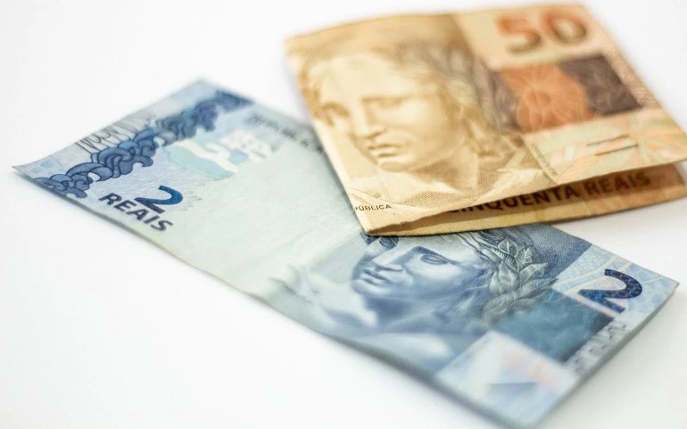 A reforma mexe com a vida do poder público, das empresas e da população