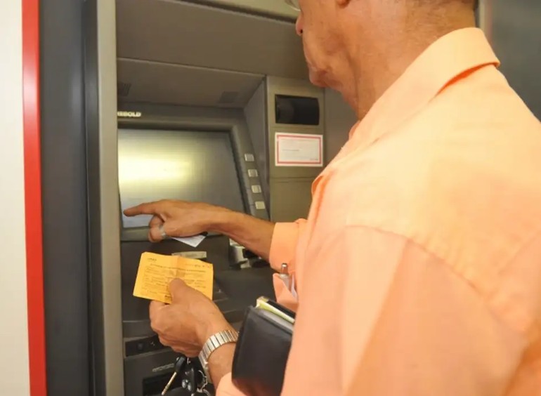 Serviços de autoatendimento e canais digitais ficam disponíveis