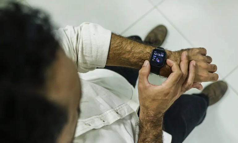 Quem mora em estados que têm outros fusos horários deve ficar atento ao relógio