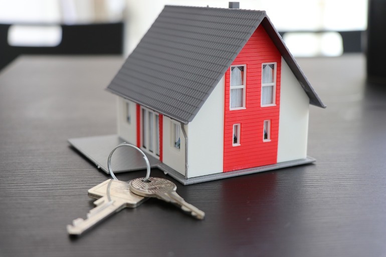 O mercado imobiliário residencial em Salvador está em crescimento