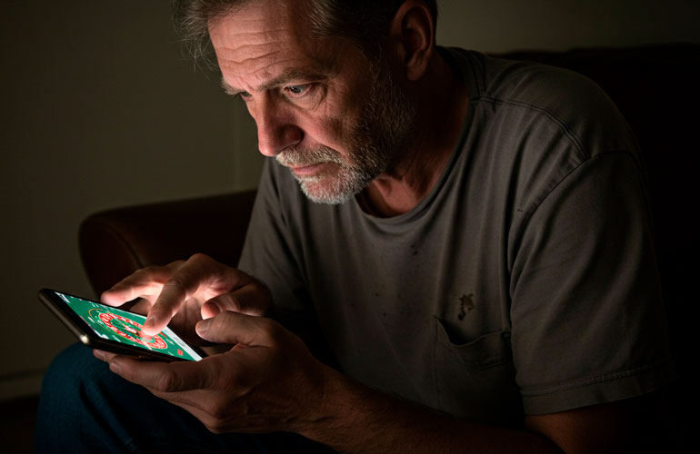 Brasileiros gastam R$ 30 bilhões por mês com as casas de apostas