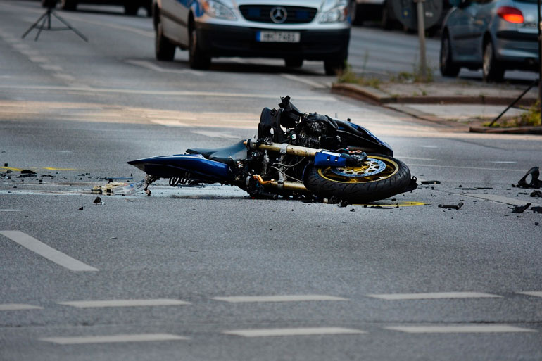 6,3 mortes por 100 mil habitantes